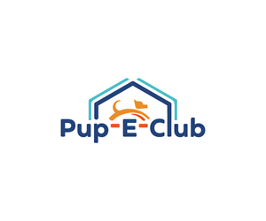 Logo Design by sangeloenriquez for this project | Design: #36075033
