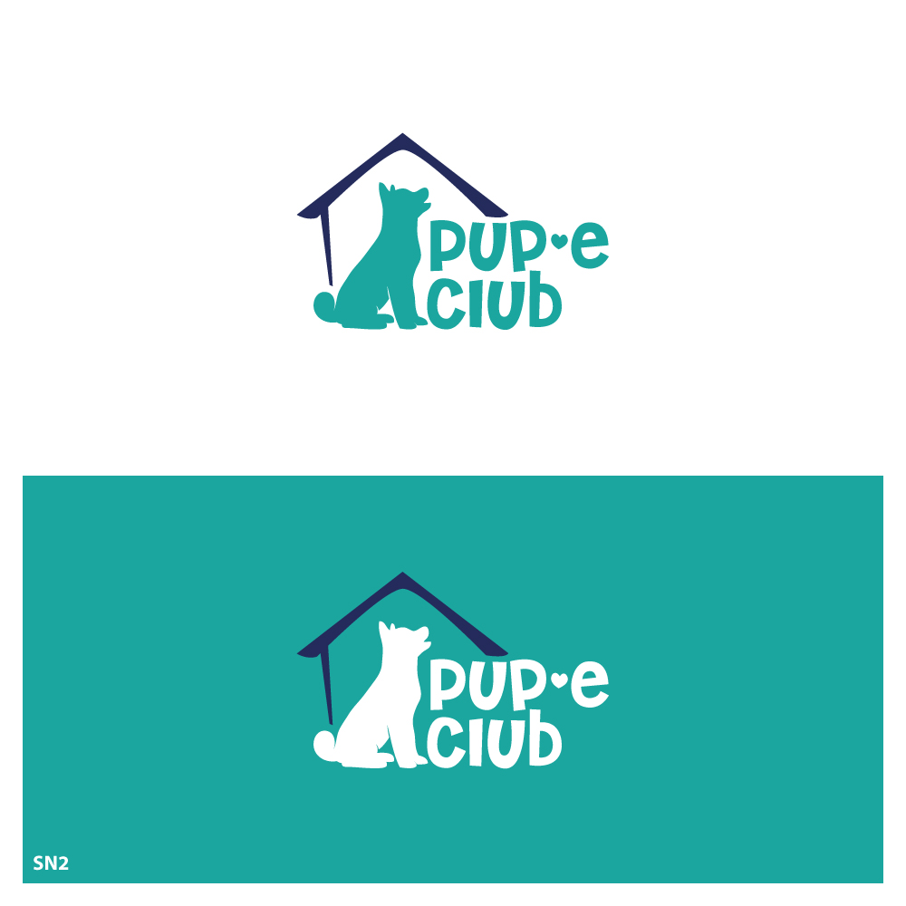 Logo Design by Sujit Banerjee for this project | Design #36074406