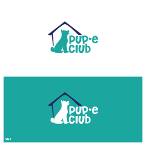 Logo Design by Sujit Banerjee for this project | Design: #36074406