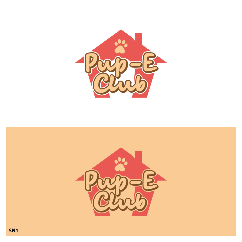 Logo Design by Sujit Banerjee for this project | Design #36074407
