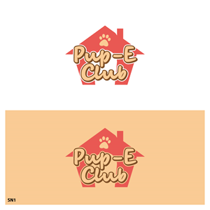 Logo Design by Sujit Banerjee for this project | Design: #36074407