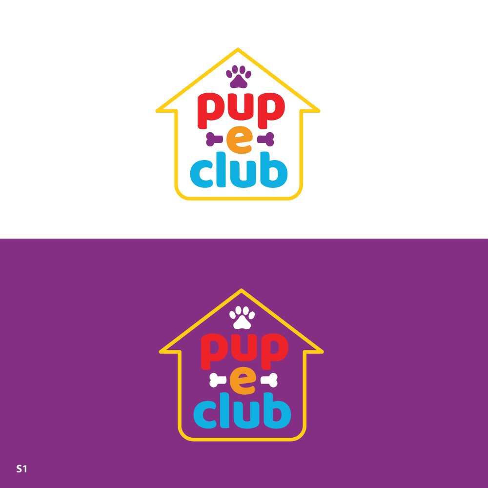Logo Design by Sujit Banerjee for this project | Design #36074408