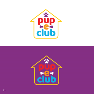 Logo Design by Sujit Banerjee for this project | Design: #36074408