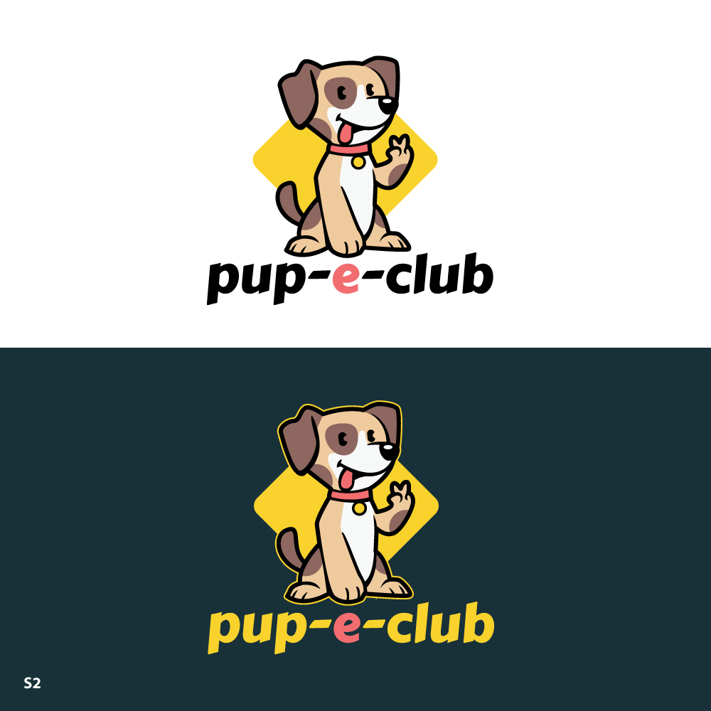 Logo Design by Sujit Banerjee for this project | Design #36074409