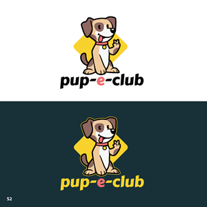 Logo Design by Sujit Banerjee for this project | Design: #36074409