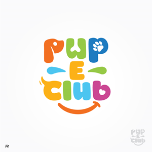 Logo Design by Sujit Banerjee for this project | Design: #36074410