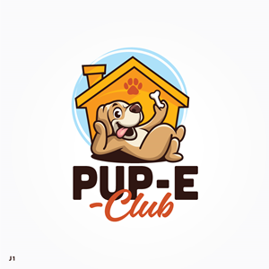 Logo Design by Sujit Banerjee for this project | Design: #36074411