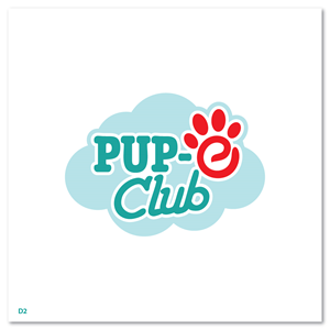 Logo Design by Sujit Banerjee for this project | Design: #36074412