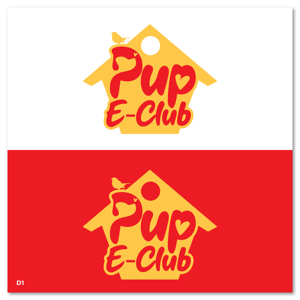 Logo Design by Sujit Banerjee for this project | Design #36074413