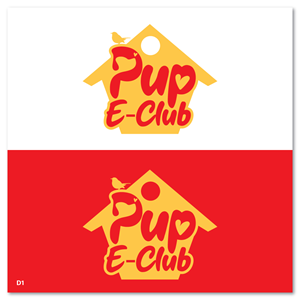Logo Design by Sujit Banerjee for this project | Design: #36074413