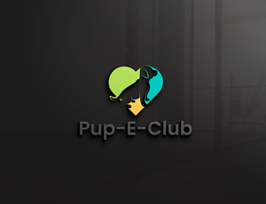Logo Design by Deziners Zone for this project | Design: #36073265
