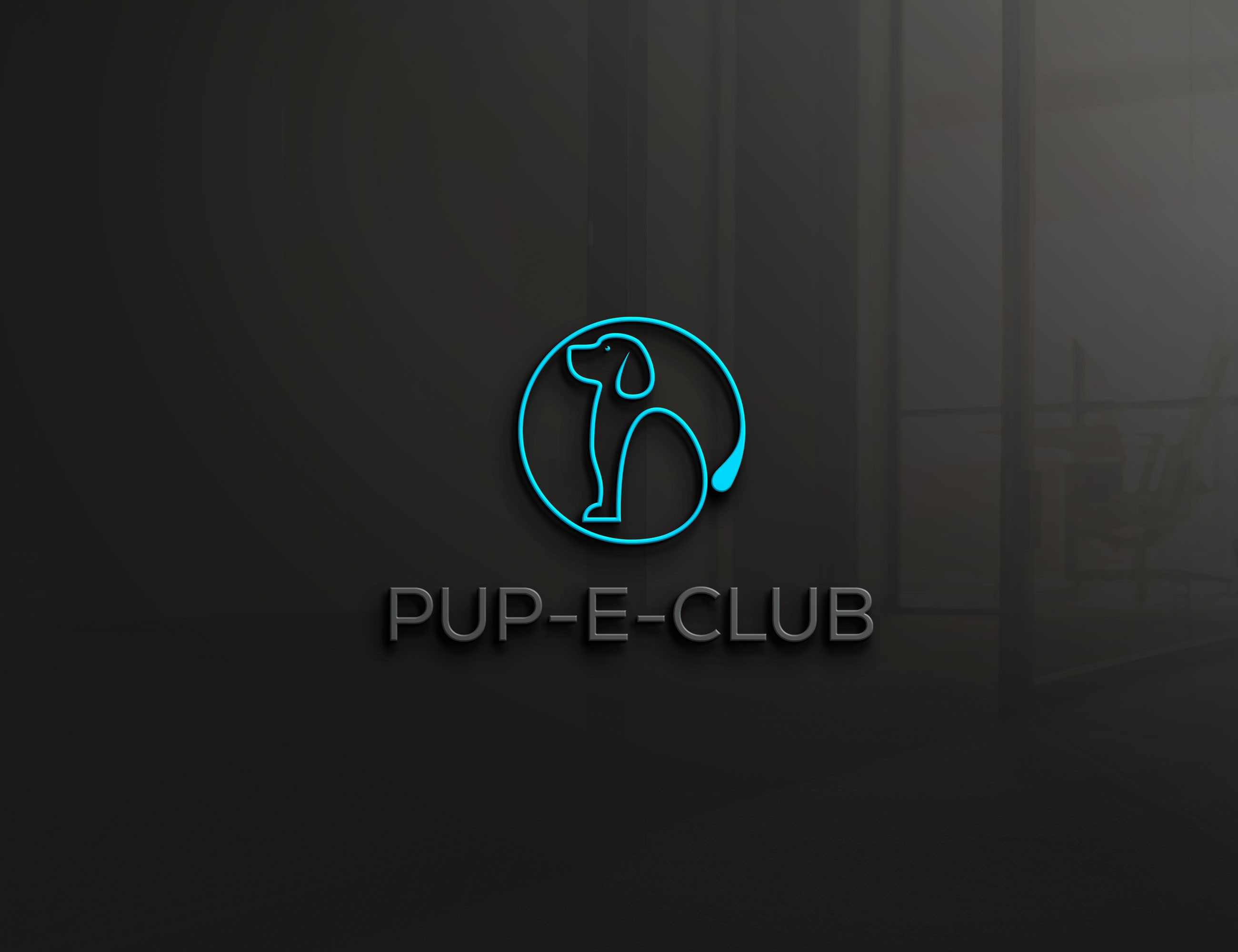 Logo Design by Deziners Zone for this project | Design #36073266