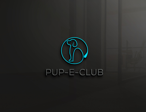 Logo Design by Deziners Zone for this project | Design: #36073266