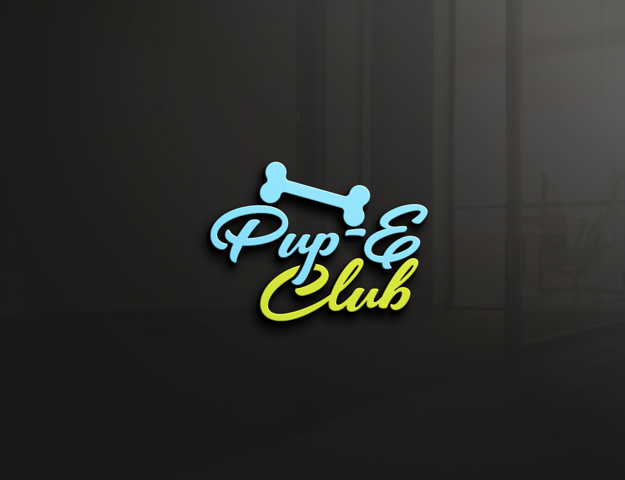 Logo Design by Deziners Zone for this project | Design #36073267