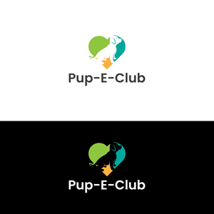 Logo Design by Deziners Zone for this project | Design: #36073268
