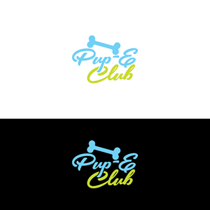 Logo Design by Deziners Zone for this project | Design: #36073269