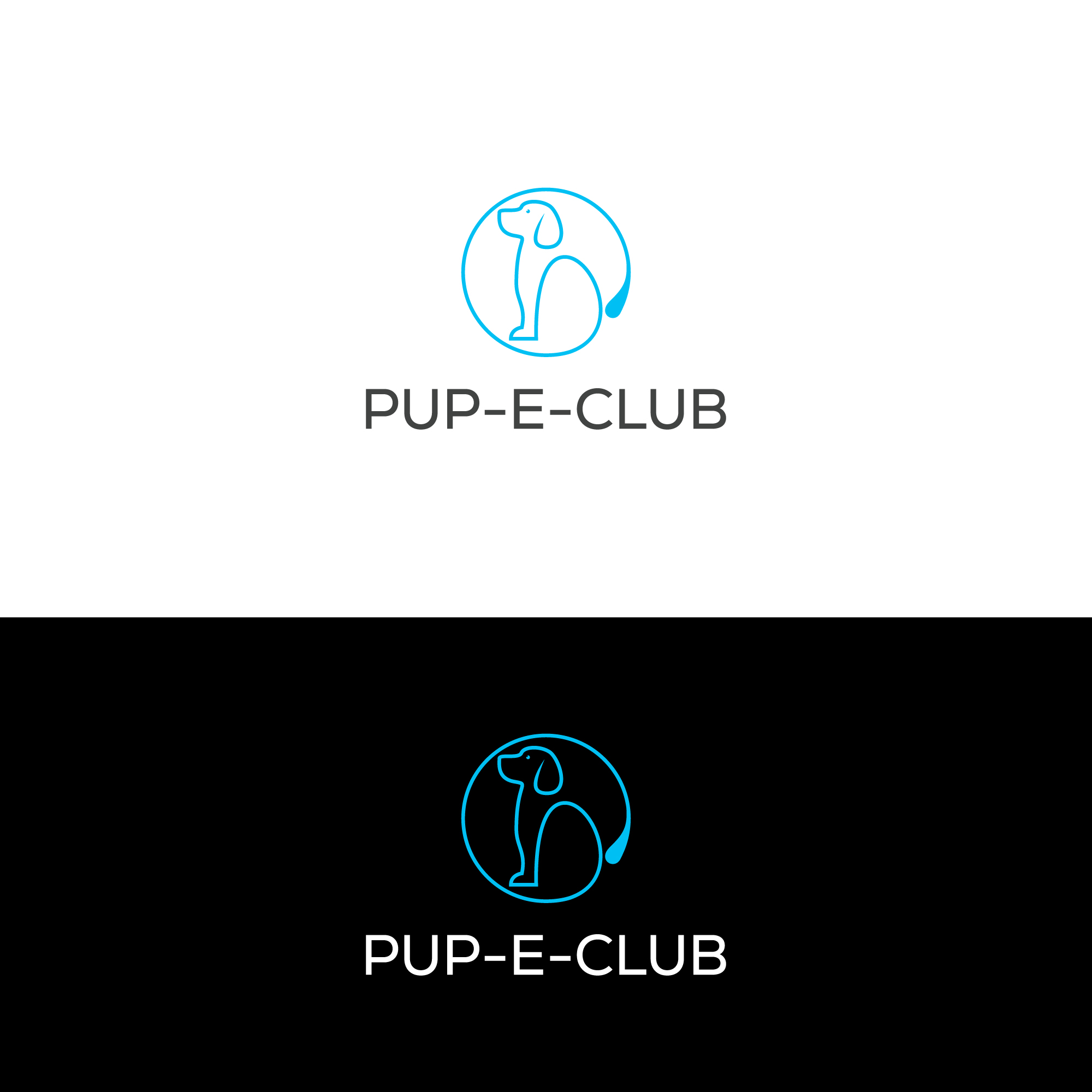Logo Design by Deziners Zone for this project | Design #36073271
