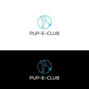 Logo Design by Deziners Zone for this project | Design: #36073271