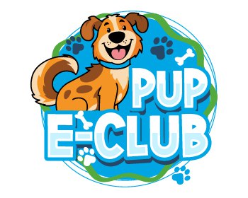Logo Design by LAXMI DESIGNHUB for this project | Design #36074274