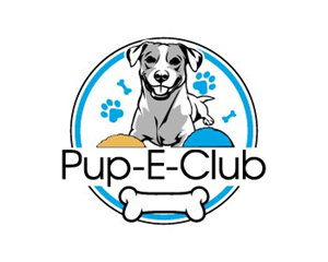 Logo Design by LAXMI DESIGNHUB for this project | Design: #36074275