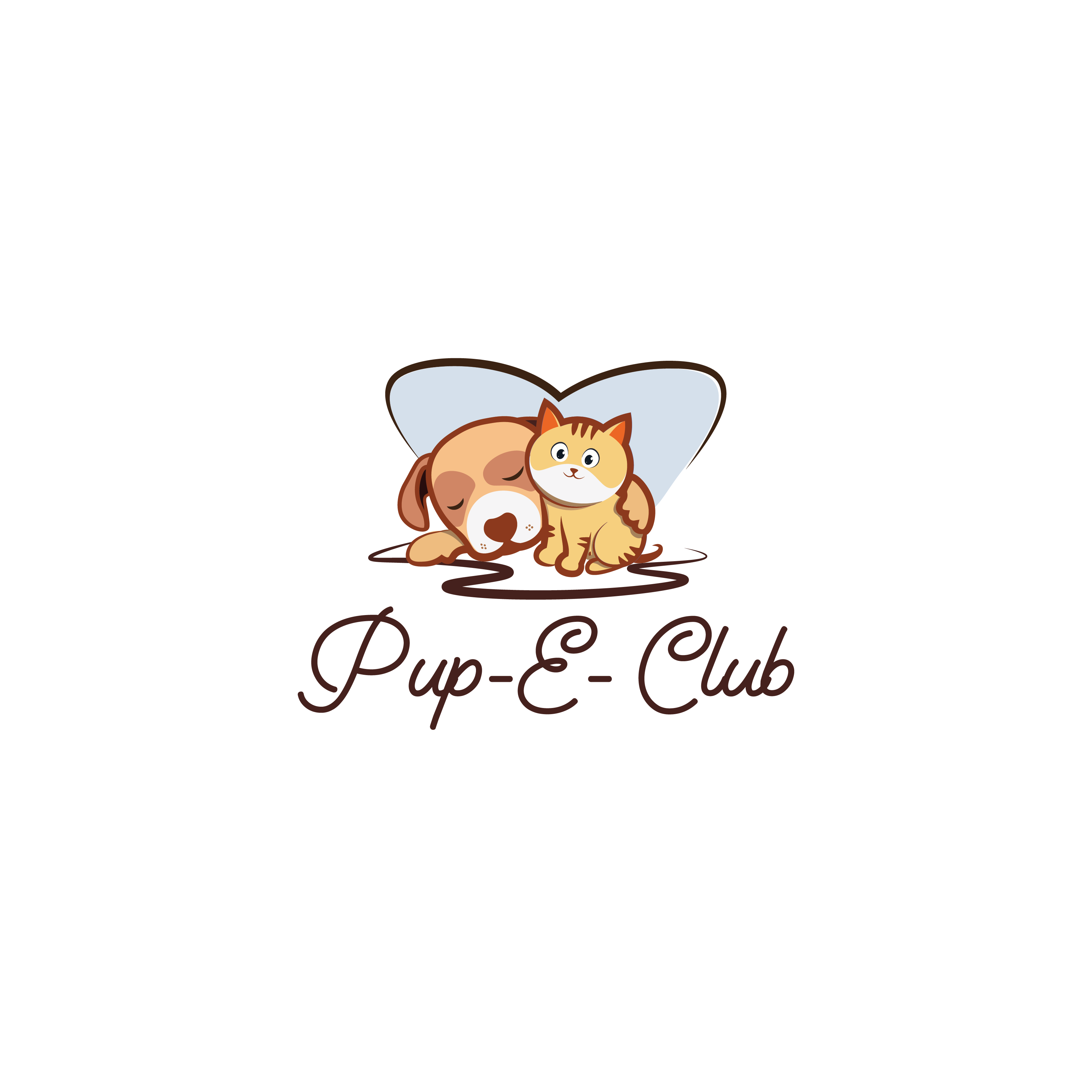 Logo Design by h2y for this project | Design #36098277