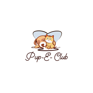 Logo Design by h2y for this project | Design: #36098277