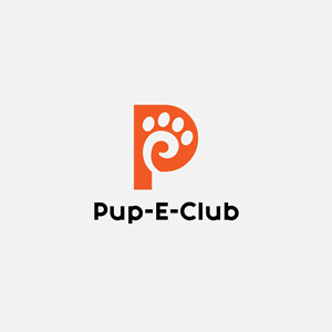 Diseño de Logo por Naufal RA para este proyecto | Diseño #36100119