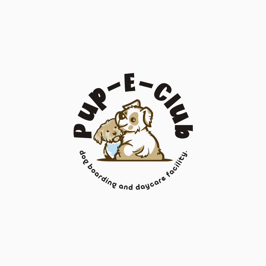 Diseño de Logo por gray mind para este proyecto | Diseño #36106491