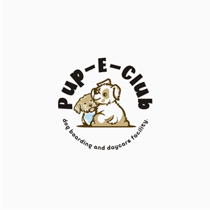 Logo Design by gray mind for this project | Design: #36106491