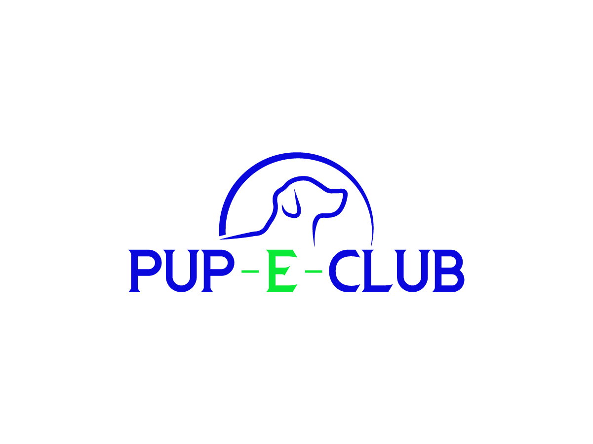 Logo Design by Owltive for this project | Design #36072962