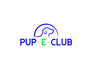 Logo Design by Owltive for this project | Design: #36072962