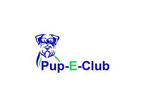 Logo Design by Owltive for this project | Design: #36072963