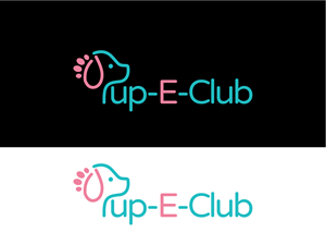 Logo Design by Owltive for this project | Design: #36072964