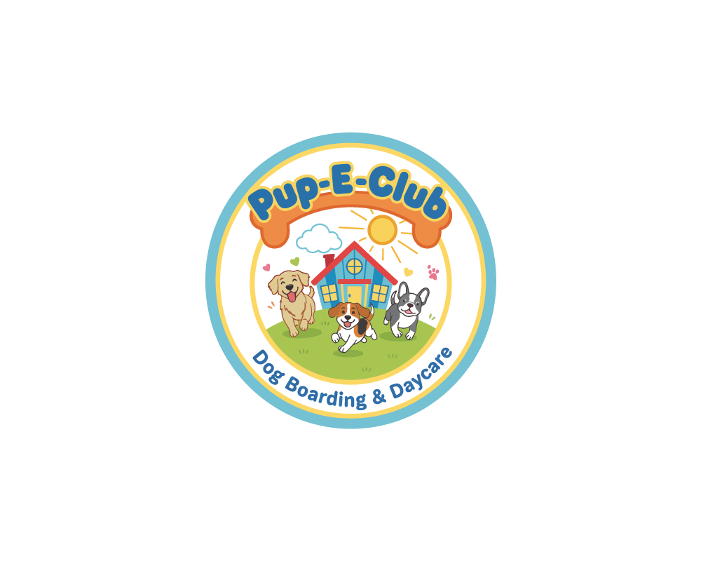 Logo Design by zobutiger for this project | Design #36081825