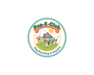 Logo Design by zobutiger for this project | Design: #36081825