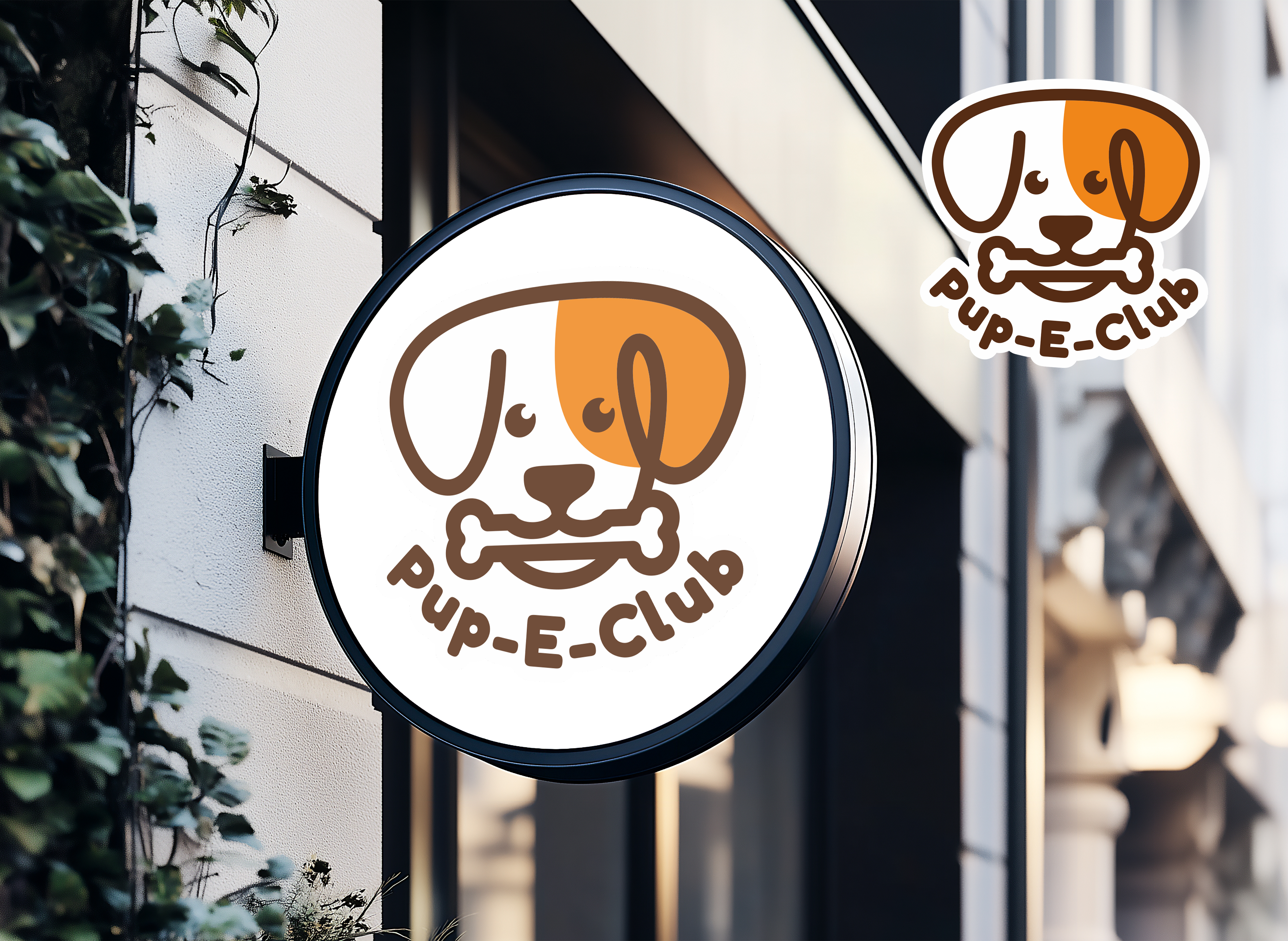 Logo Design by aquabomb26 for this project | Design #36074448