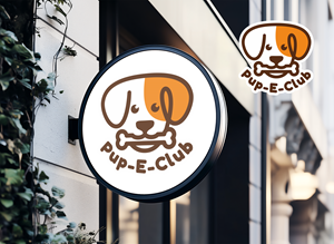 Logo Design by aquabomb26 for this project | Design: #36074448
