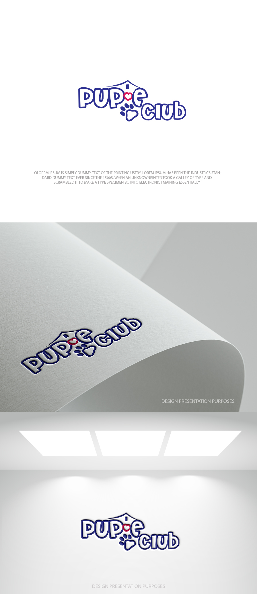 Logo Design by zebronicgraphic for this project | Design #36074182