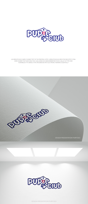 Logo Design by zebronicgraphic for this project | Design: #36074182