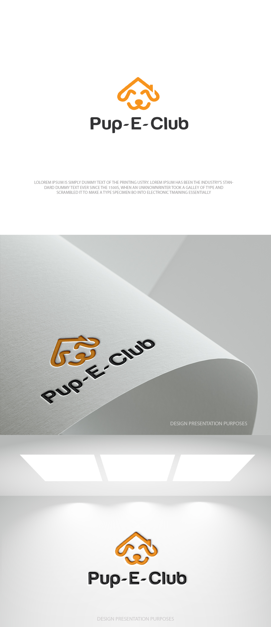 Logo Design by zebronicgraphic for this project | Design #36074183