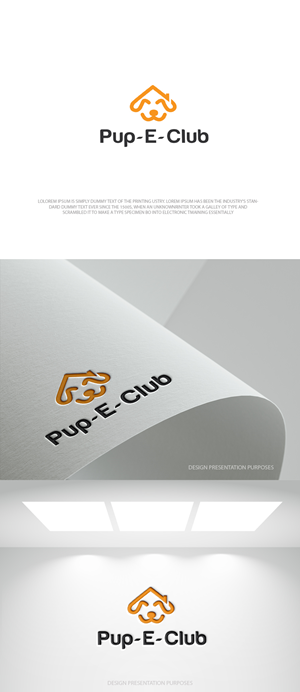 Logo Design by zebronicgraphic for this project | Design: #36074183