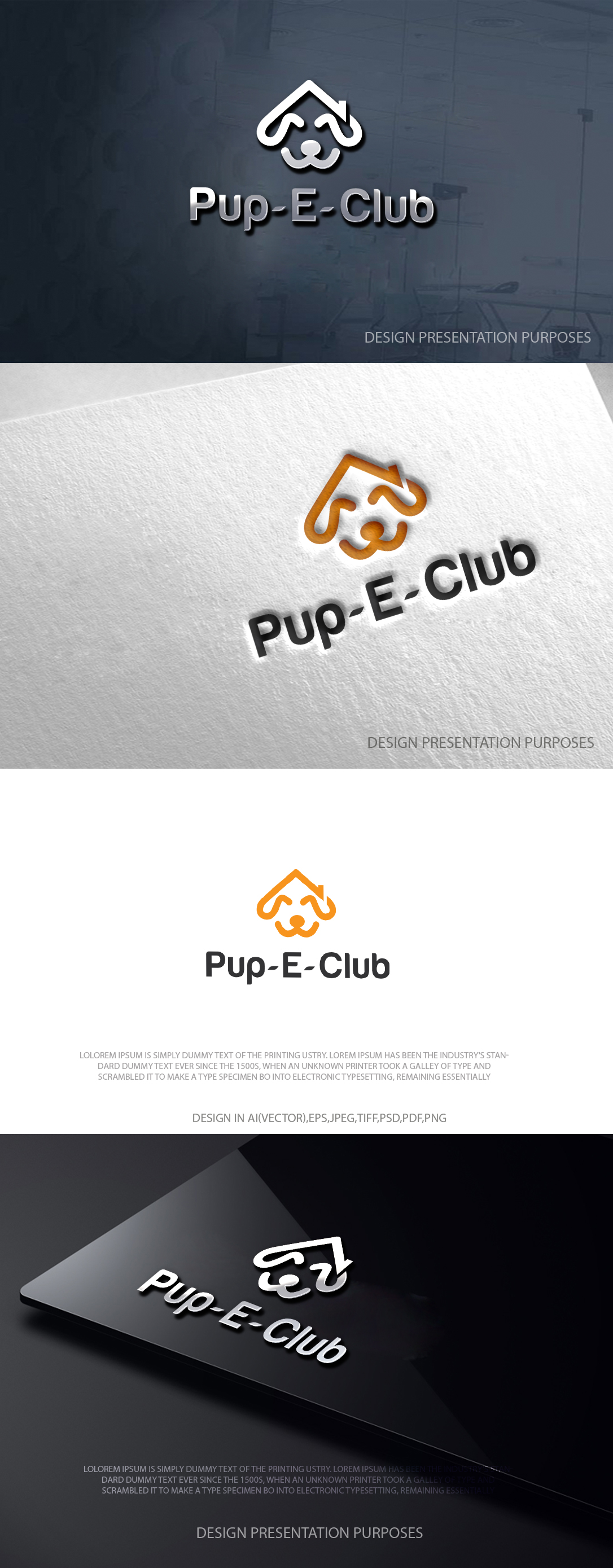 Logo Design by zebronicgraphic for this project | Design #36074184