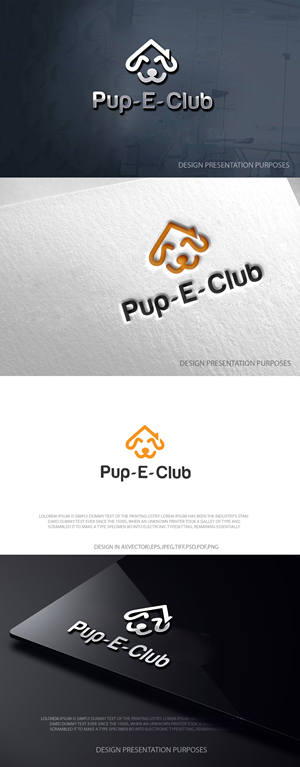 Logo Design by zebronicgraphic for this project | Design: #36074184