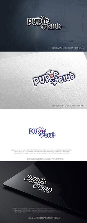 Logo Design by zebronicgraphic for this project | Design: #36074185
