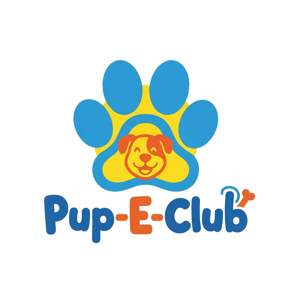 Logo Design by USIAD ANAS for this project | Design #36071868