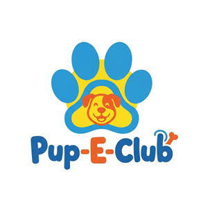 Logo Design by USIAD ANAS for this project | Design: #36071868