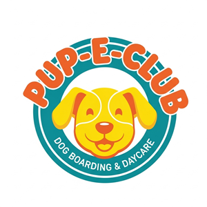 Logo Design by USIAD ANAS for this project | Design: #36071869