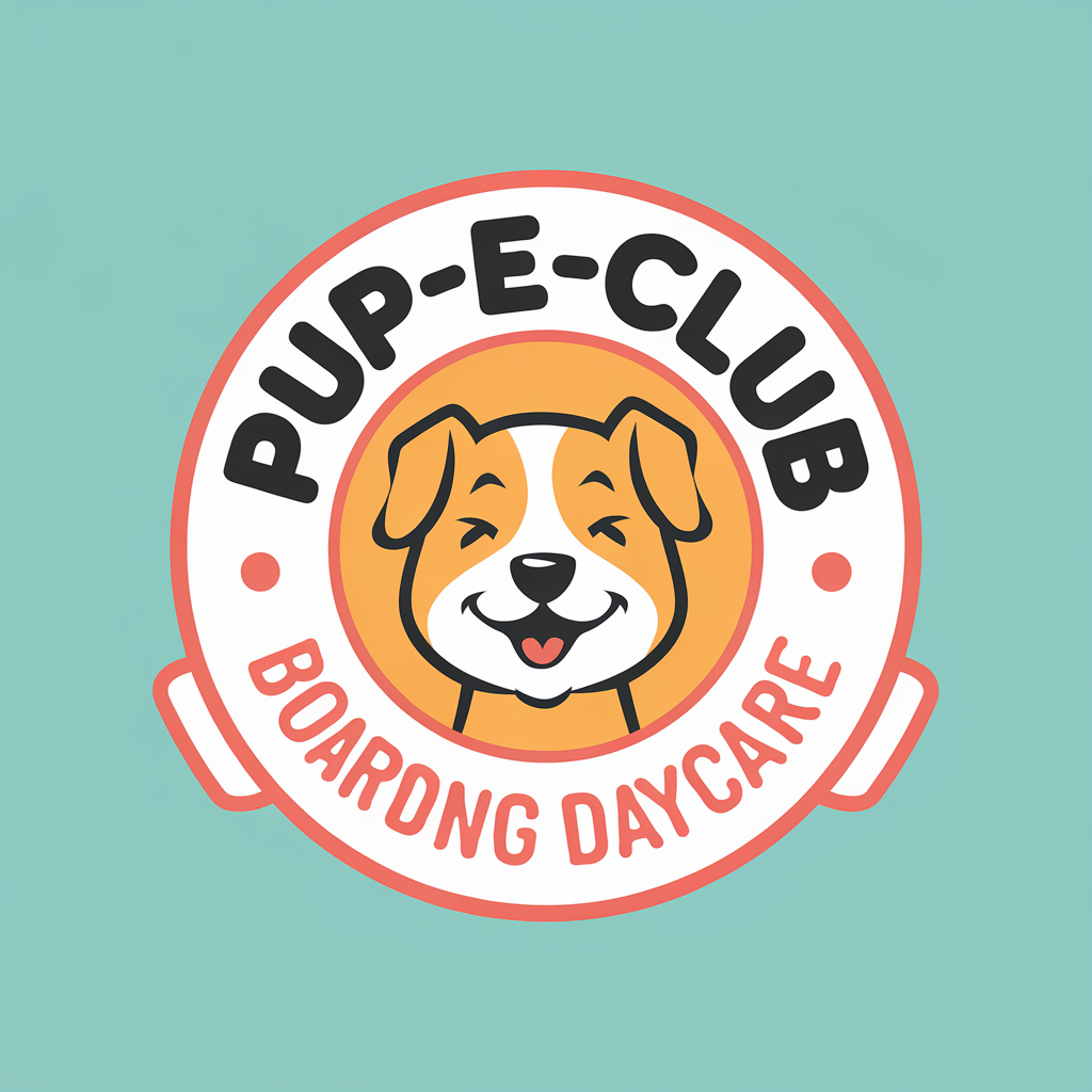 Logo Design by USIAD ANAS for this project | Design #36071870
