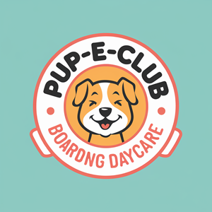 Logo Design by USIAD ANAS for this project | Design: #36071870