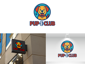 Logo Design by Hieroglyphics for this project | Design: #36077342